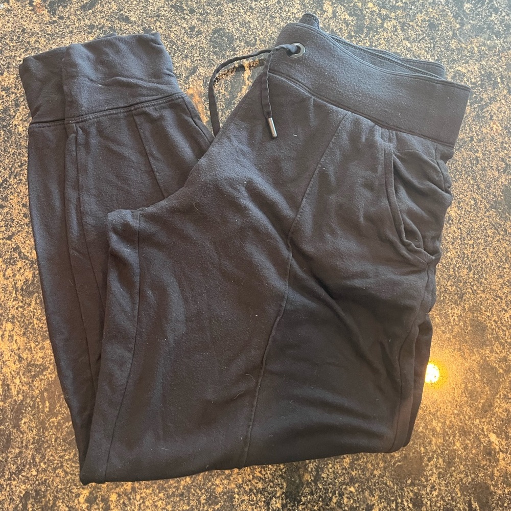 Athleta jogger